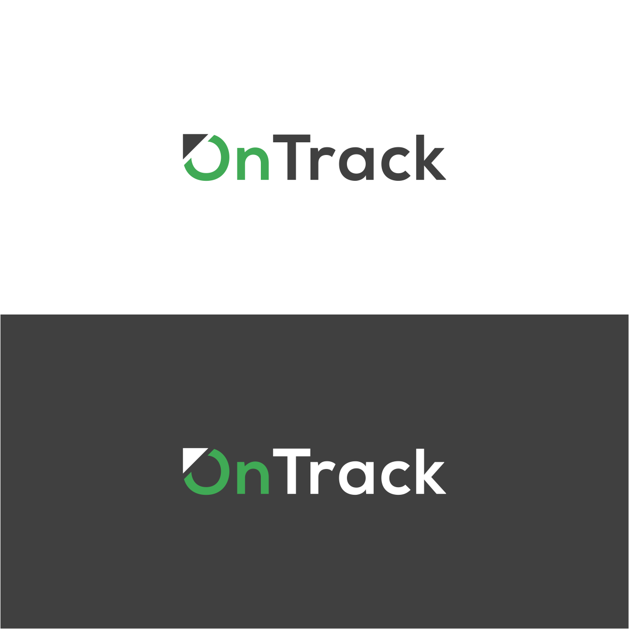 Logo Design by Kaze56 for this project | Design #31471112