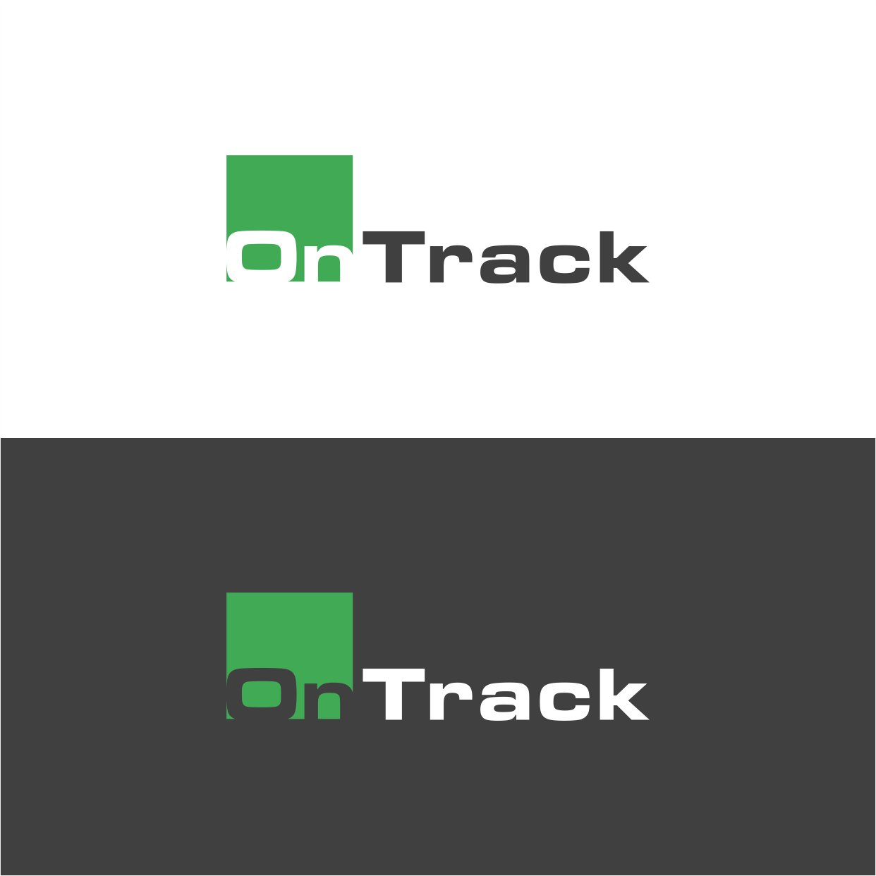 Logo Design by Kaze56 for this project | Design #31471124