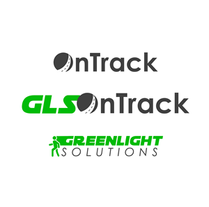 Logo Design by AlphaDesign22