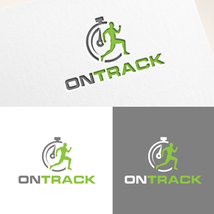 Design de Logo par Mk_Graphix pour ce projet | Design : #31467187
