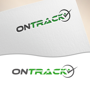 Design de Logo par Mk_Graphix pour ce projet | Design : #31467379