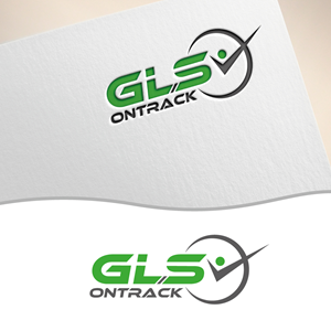 Design de Logo par Mk_Graphix pour ce projet | Design : #31467380