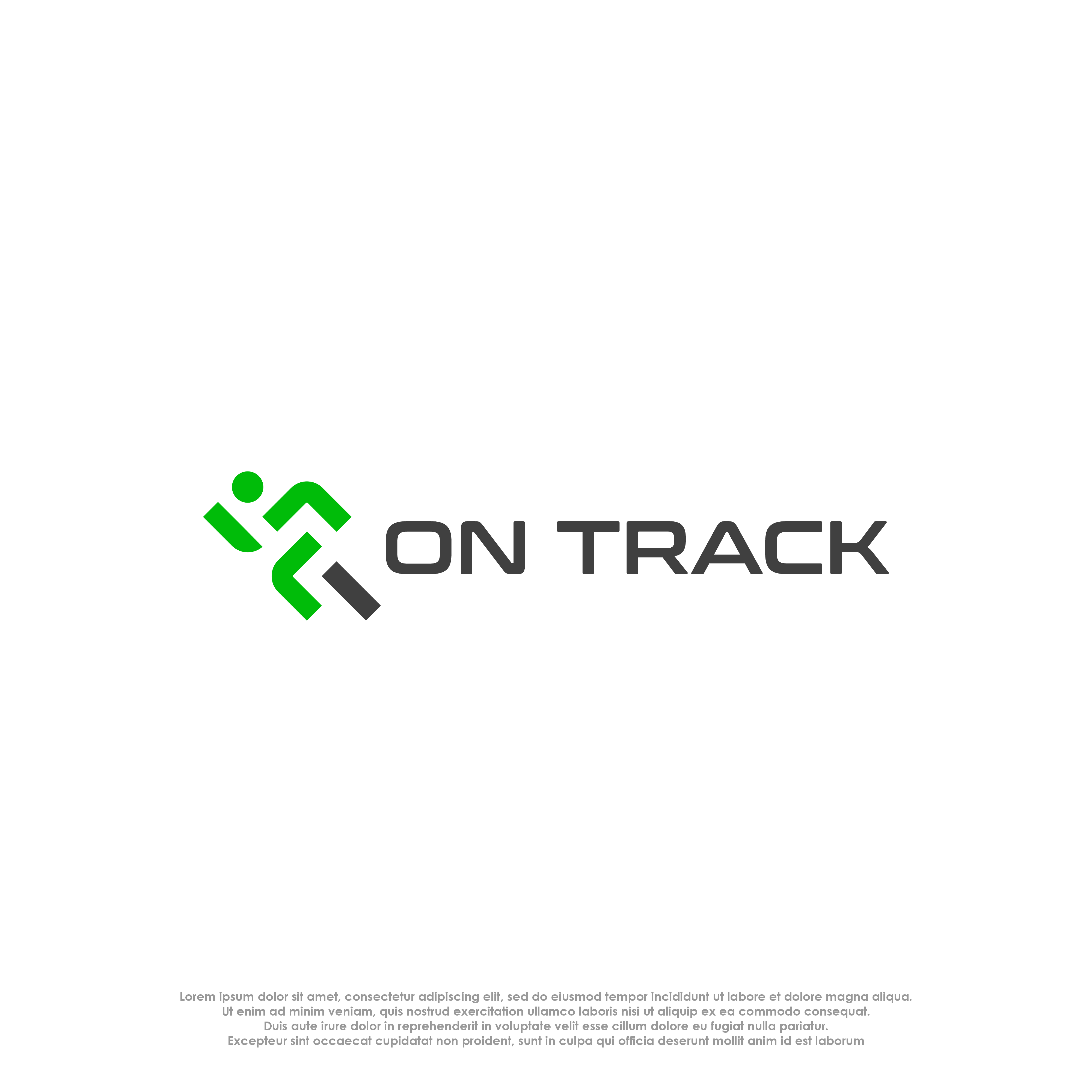 Logo Design by sereneplumeone for this project | Design #31465281