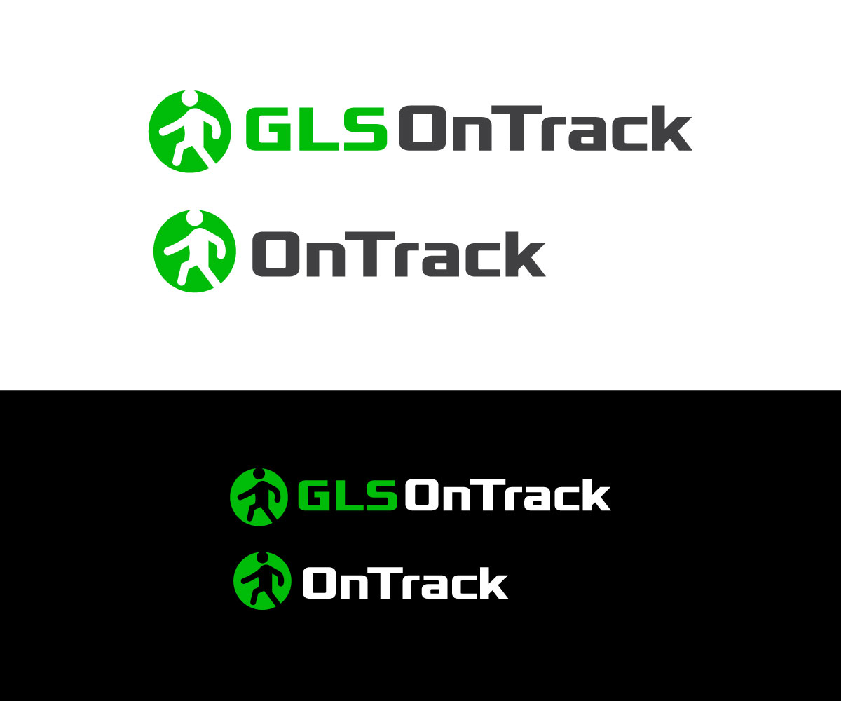 Logo Design by RaKu 2 for this project | Design #31472399