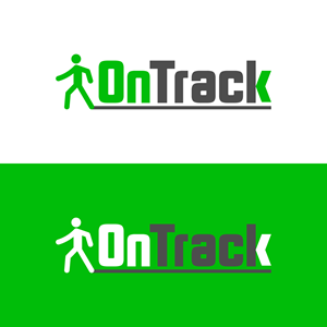 Logo Design by loveqis for this project | Design: #31469804