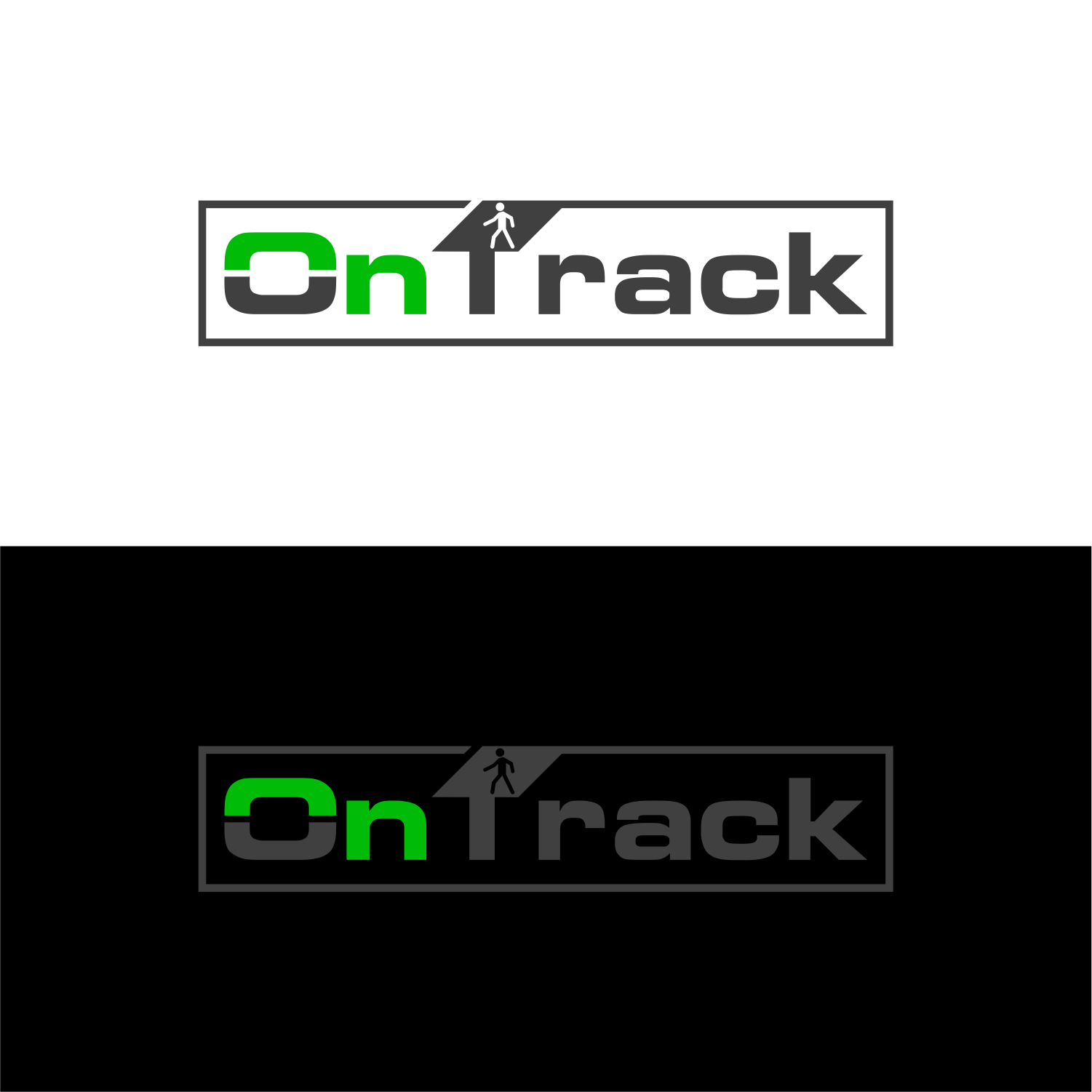 Logo Design by semarco for this project | Design #31465691