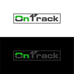 Logo Design by semarco for this project | Design: #31465691