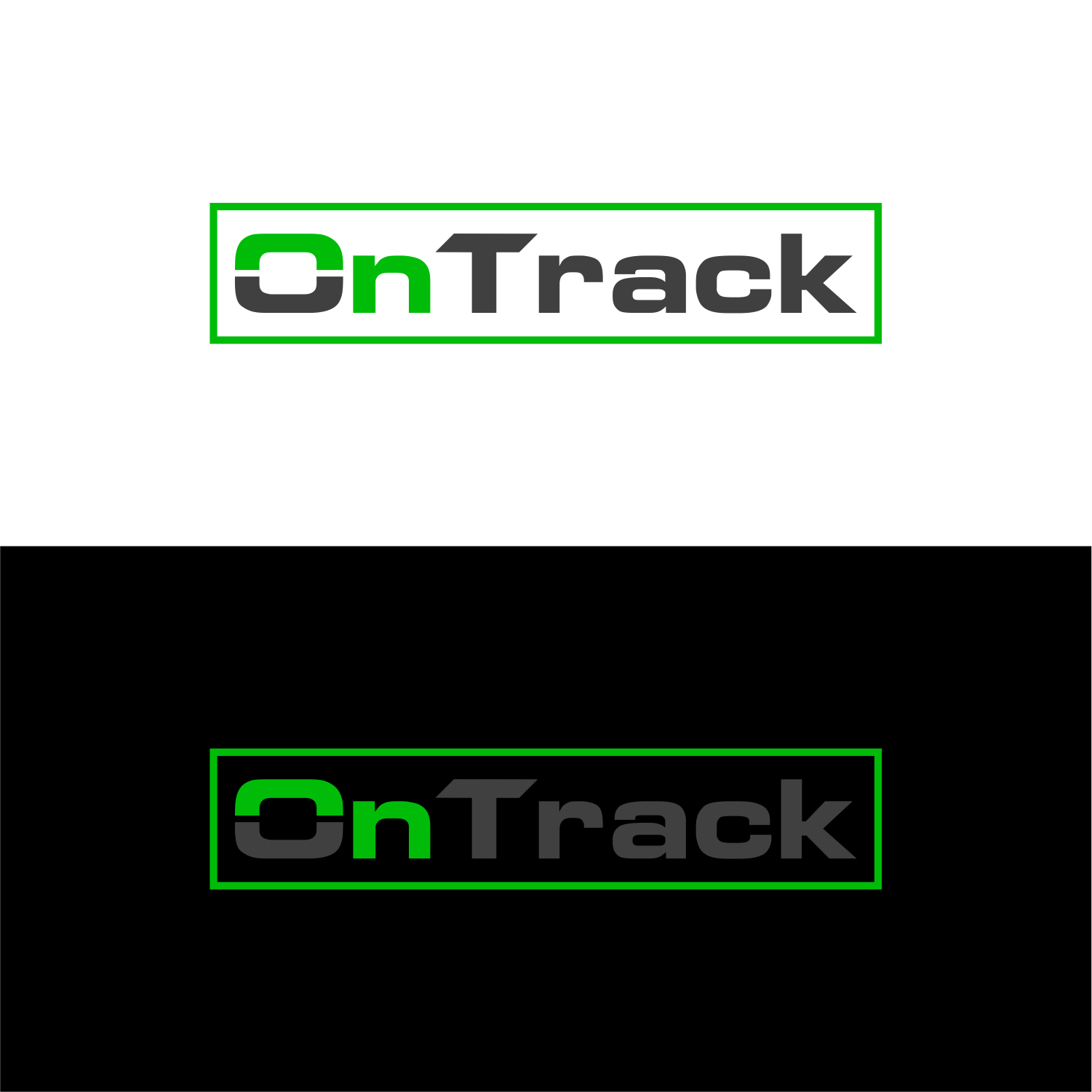 Logo Design by semarco for this project | Design #31465692