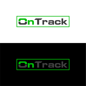 Logo Design by semarco for this project | Design: #31465692