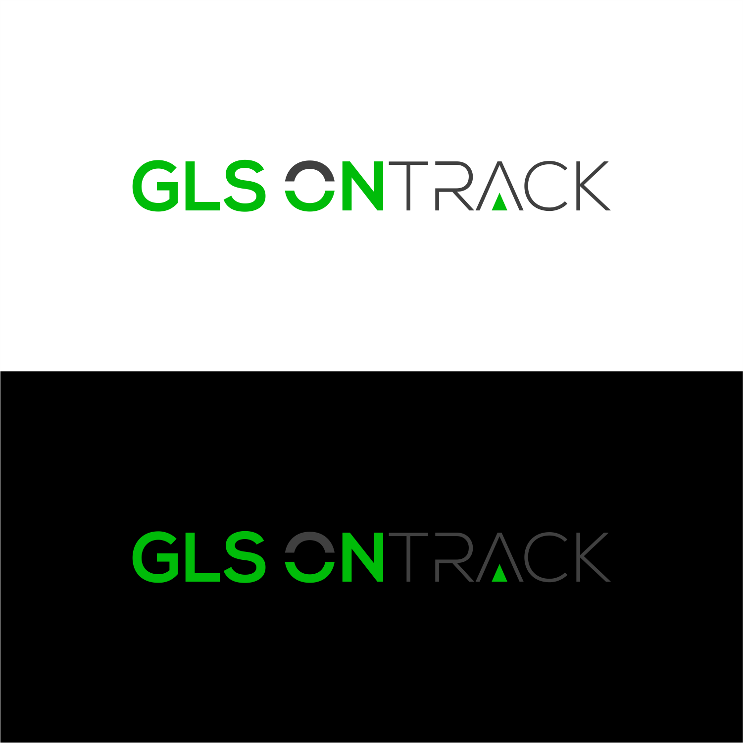 Logo Design by semarco for this project | Design #31465693