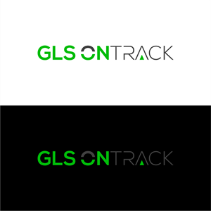 Logo Design by semarco for this project | Design: #31465693