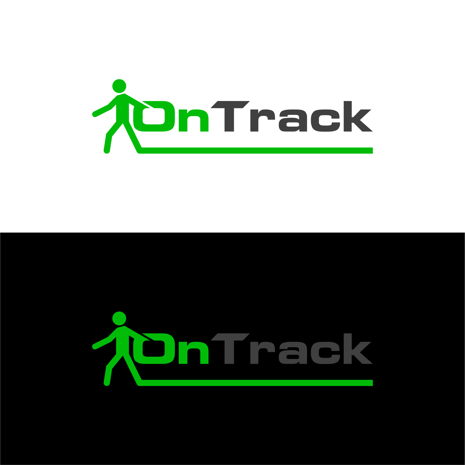 Logo Design by semarco for this project | Design #31465694