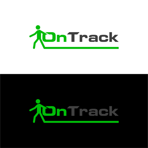 Logo Design by semarco for this project | Design: #31465694