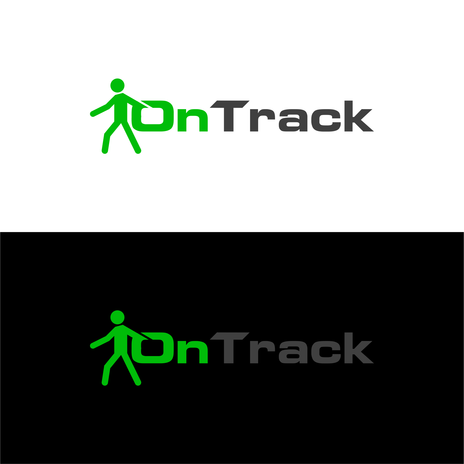 Logo Design by semarco for this project | Design #31465695