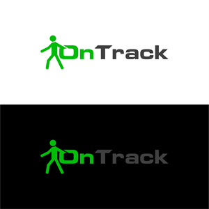 Logo Design by semarco for this project | Design: #31465695