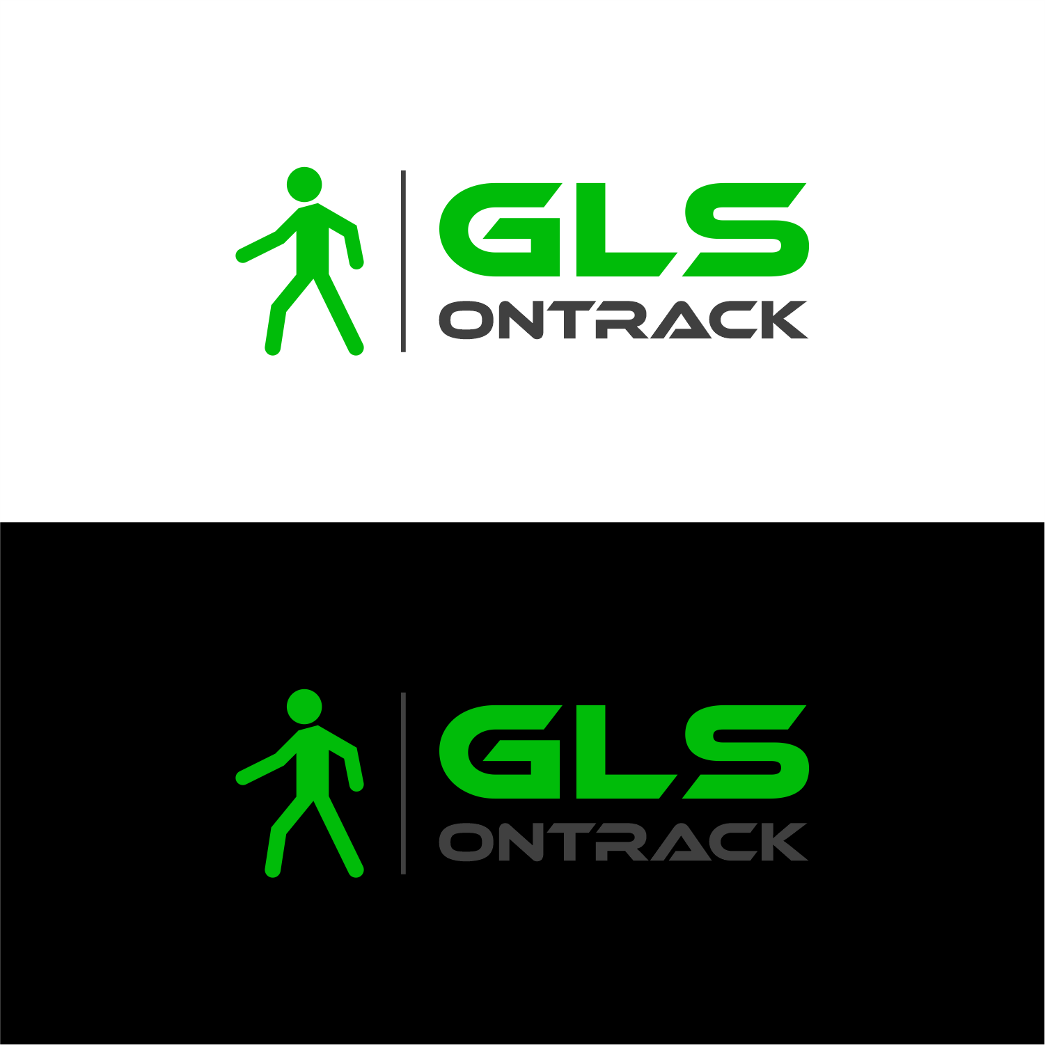 Logo Design by semarco for this project | Design #31465696