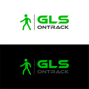 Logo Design by semarco for this project | Design: #31465696