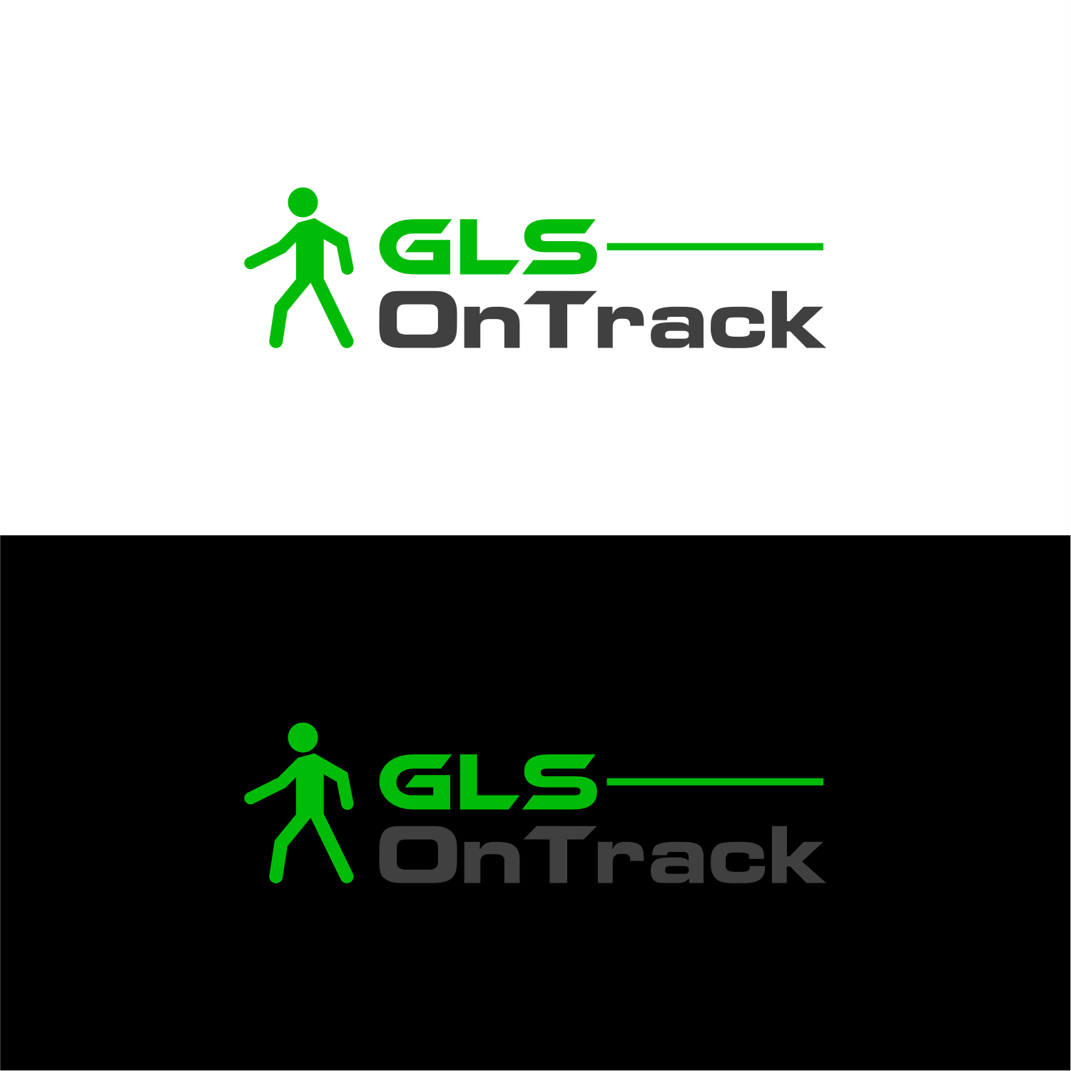 Logo Design by semarco for this project | Design #31465697