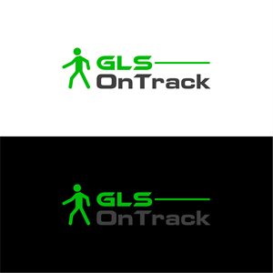 Logo Design by semarco for this project | Design: #31465697