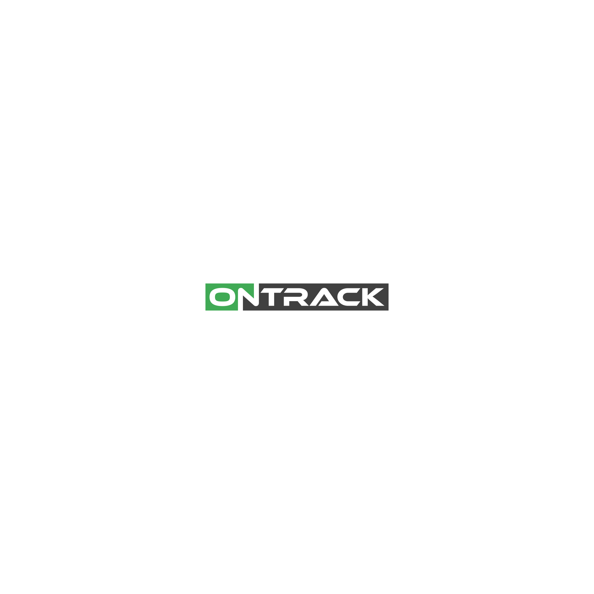 Logo Design by Masio_ for this project | Design #31471009