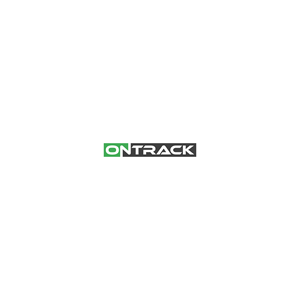 Logo Design by Masio_ for this project | Design: #31471009