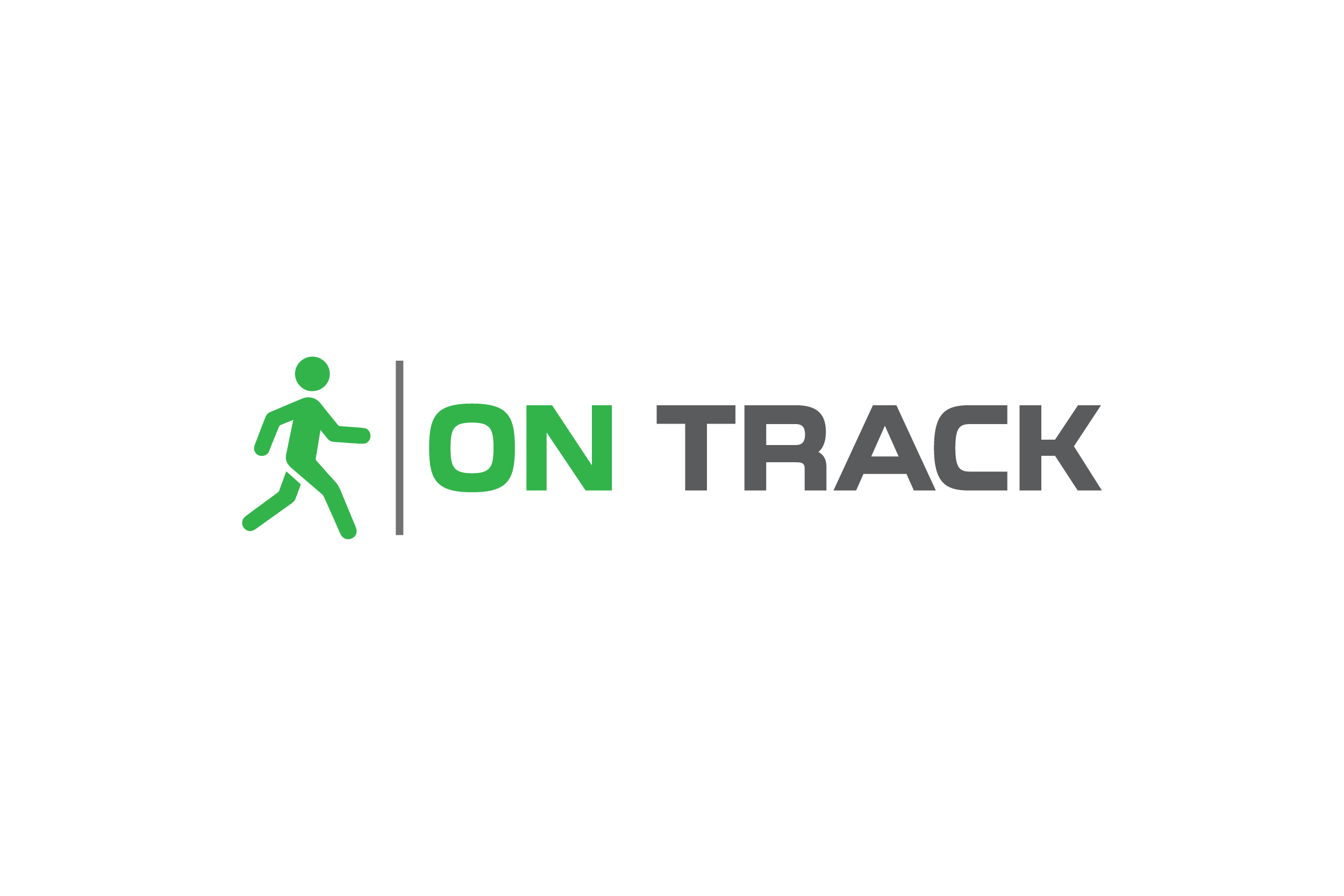 Logo Design by Badhon Chakrabarty for this project | Design #31466259