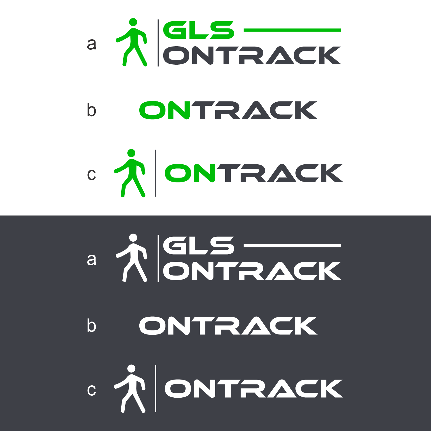 Logo Design by cah awu for this project | Design #31465419