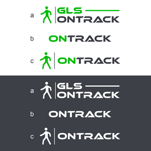 Logo Design by cah awu for this project | Design: #31465419