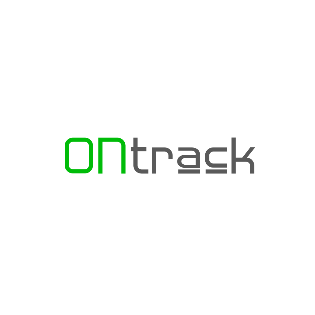 Logo Design by B.O_STUDIO for this project | Design #31466051