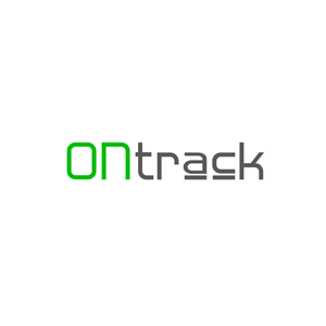 Logo Design by B.O_STUDIO for this project | Design: #31466051