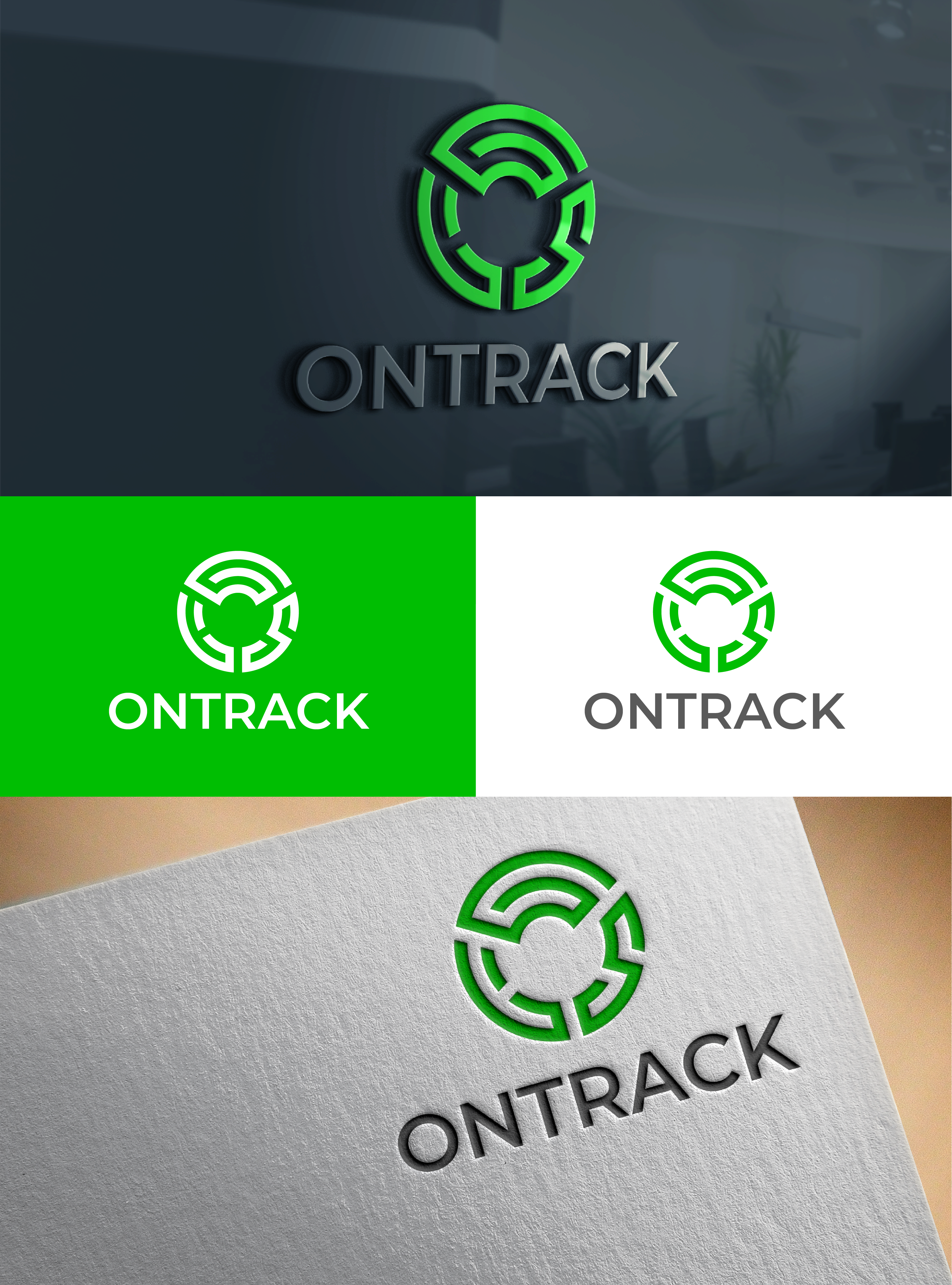 Logo Design by design wae for this project | Design #31466270