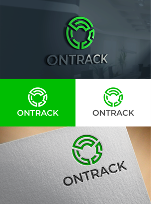 Logo Design by design wae for this project | Design: #31466270