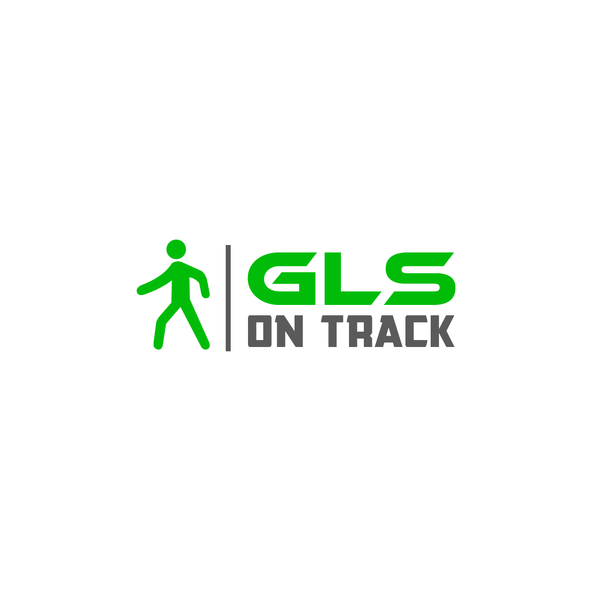 Logo Design by Elrich for this project | Design #31466336