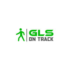 Logo Design by Elrich for this project | Design: #31466336