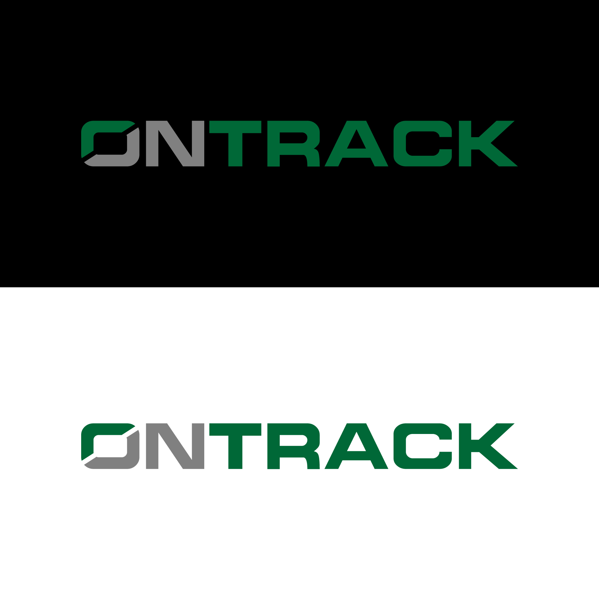 Logo-Design von 100%design für dieses Projekt | Design #31465802