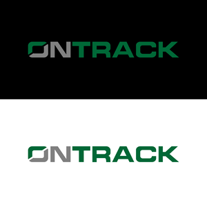 Logo-Design von uzzal100 für dieses Projekt | Design #31465802