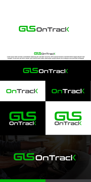 Logo-Design von VisionCraft für dieses Projekt | Design: #31465338