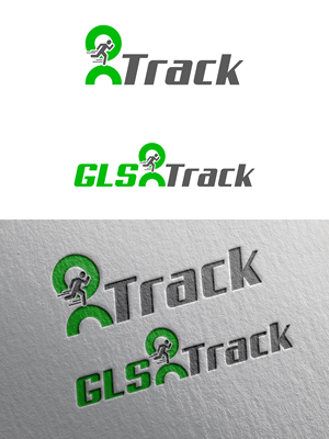 Logo-Design von Afika_YN für dieses Projekt | Design: #31471244