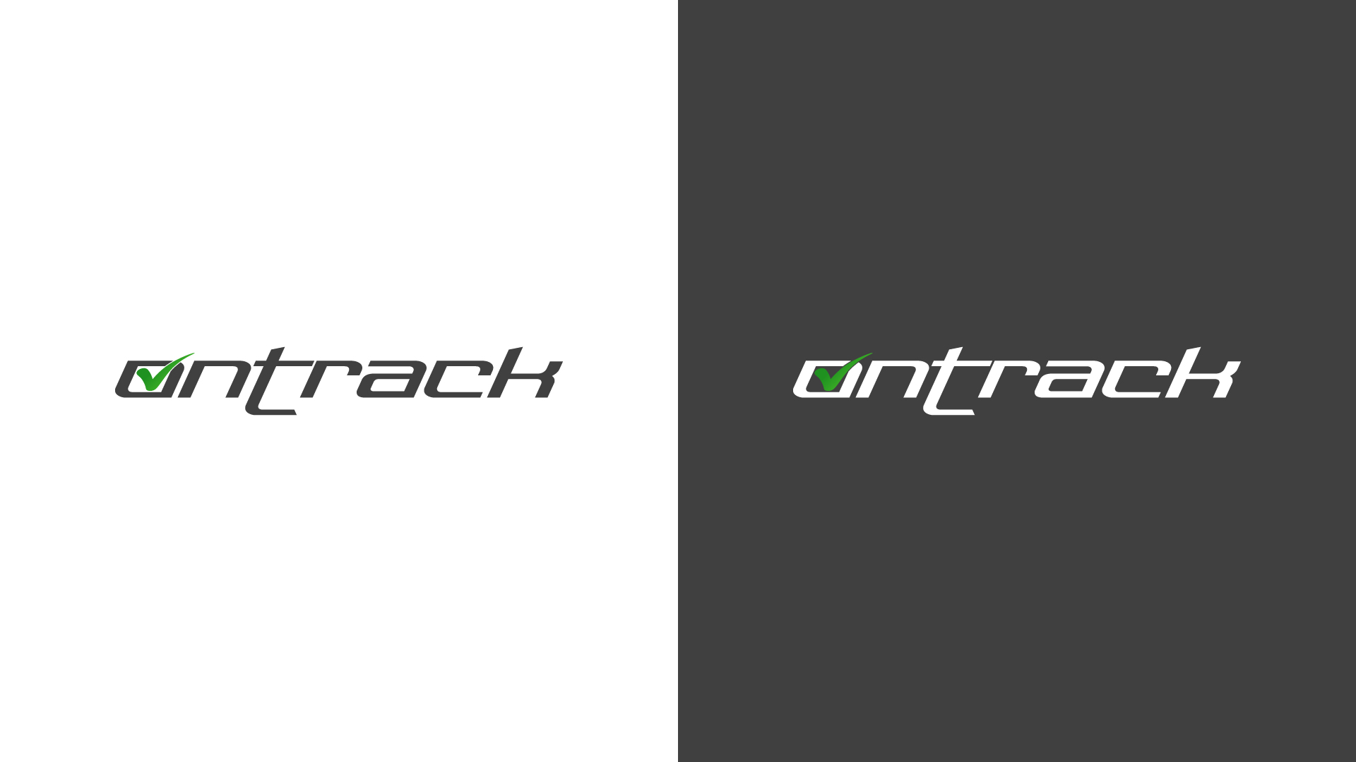 Logo-Design von gfx7 für dieses Projekt | Design #31468890