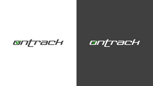 Logo-Design von gfx7 für dieses Projekt | Design: #31468890