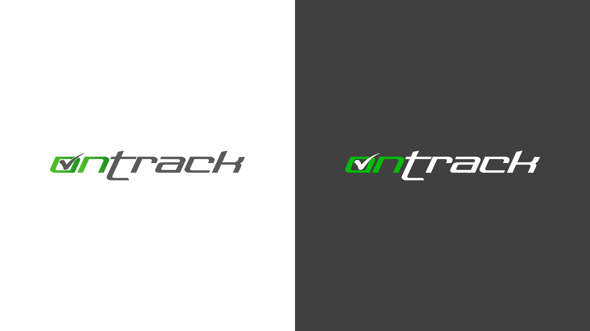 Logo Design by gfx7 for this project | Design #31470176