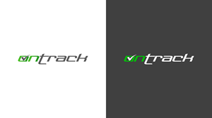 Logo-Design von gfx7 für dieses Projekt | Design: #31470176
