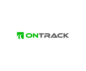 Logo Design by apik. for this project | Design: #31467323
