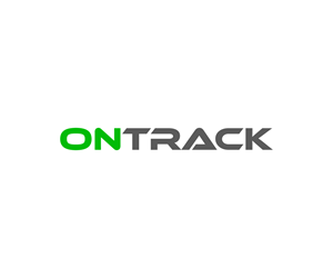 Logo Design by apik. for this project | Design: #31467330