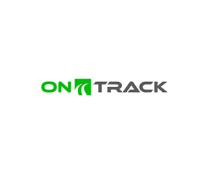 Logo Design by apik. for this project | Design: #31467333