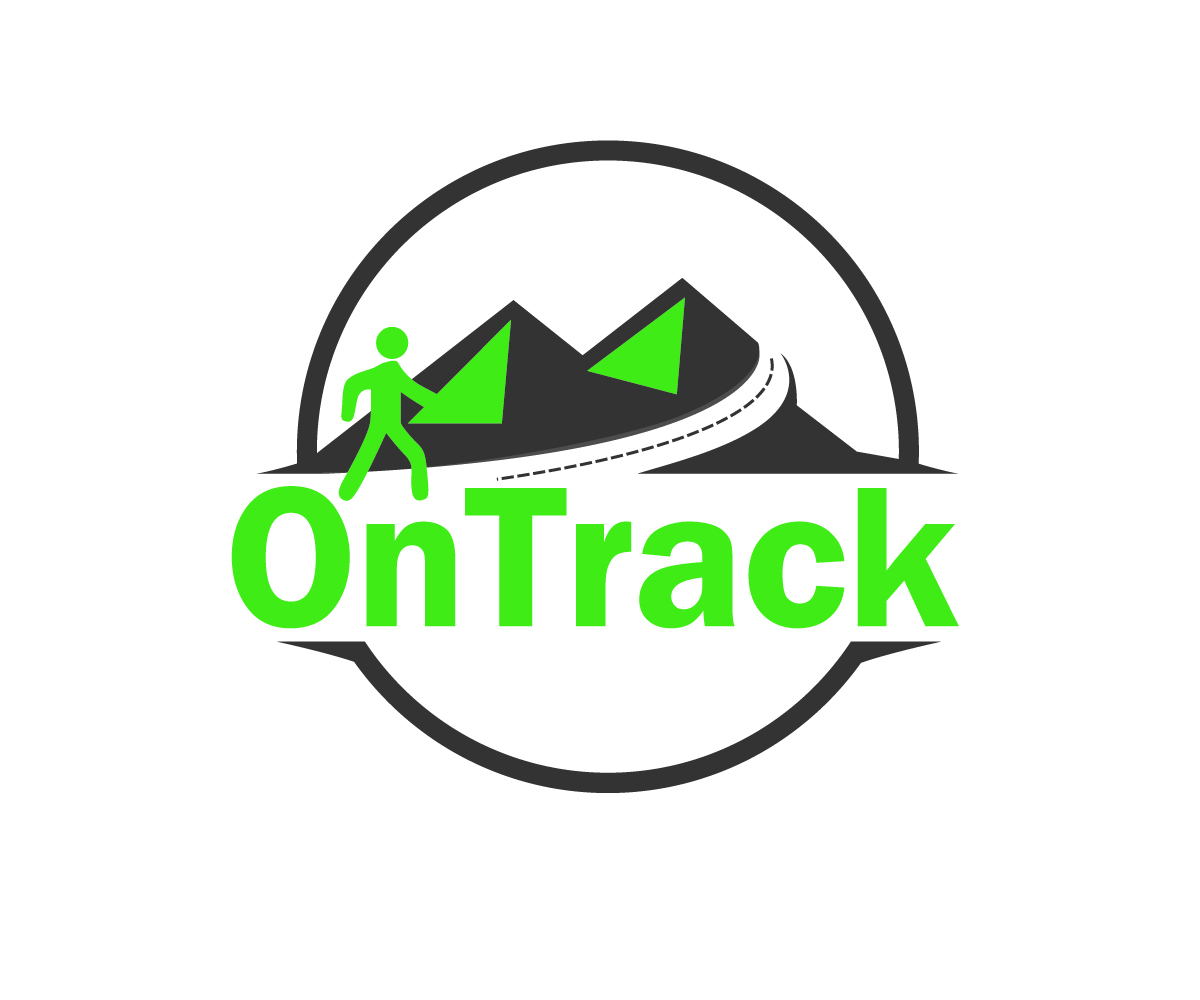 Logo Design by Design Radz for this project | Design #31466316