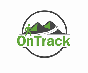 Logo Design by Design Radz for this project | Design: #31466316