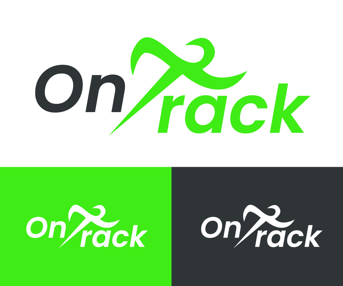 Logo Design by Design Radz for this project | Design #31467720