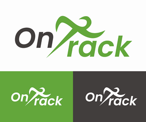 Logo Design by Design Radz for this project | Design: #31467720