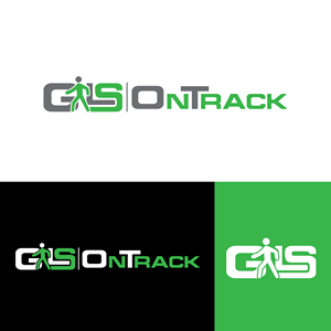 Logo Design by Anil Rasel